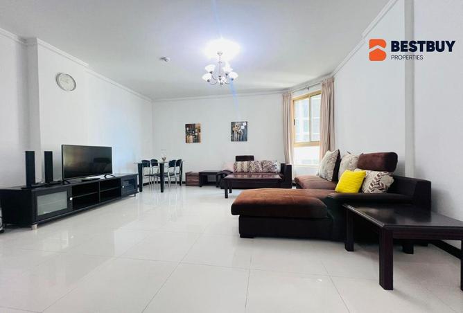 52382600 - Property Image 3