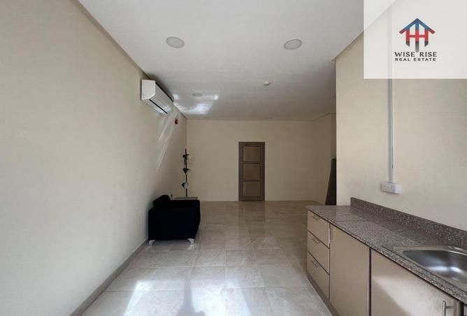 51293069 - Property Image 2