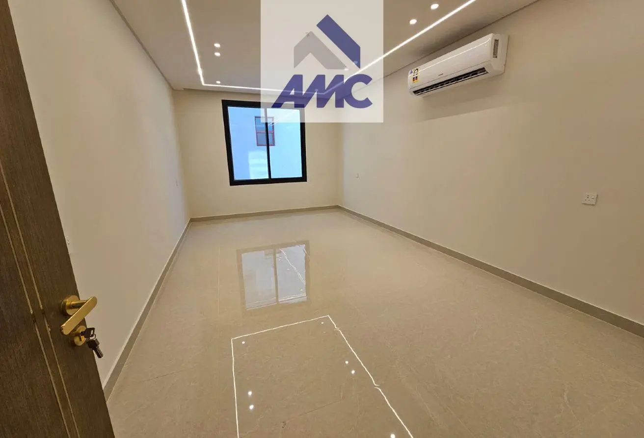 54800879 - الصورة الرئيسية للعقار