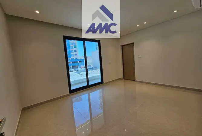 54800879 - صورة العقار 3