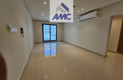 Apartment - 3 Bedrooms - 4 Bathrooms for sale in Hidd - Muharraq Governorate