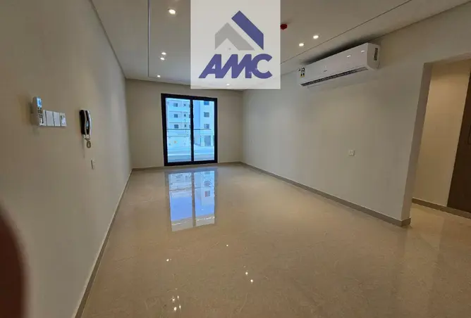 54800879 - صورة العقار 2