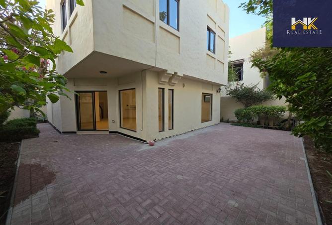 52169104 - Property Main Image