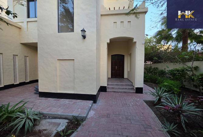 52169104 - Property Image 2