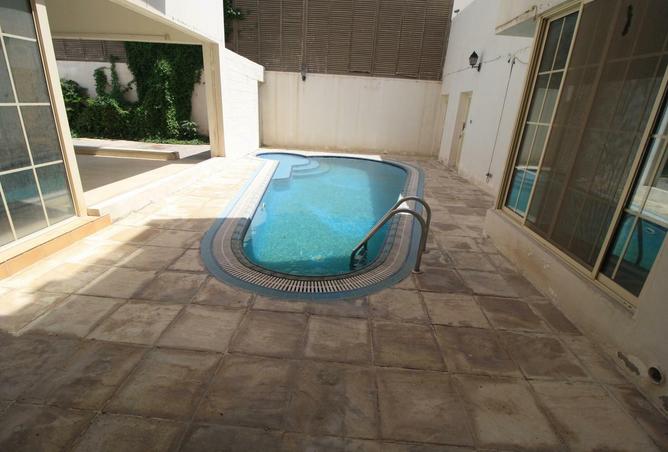 56241114 - صورة العقار 2
