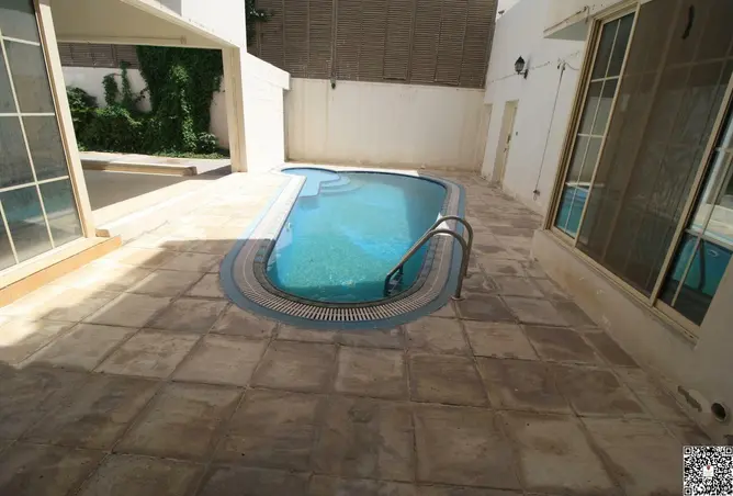 56241114 - صورة العقار 2