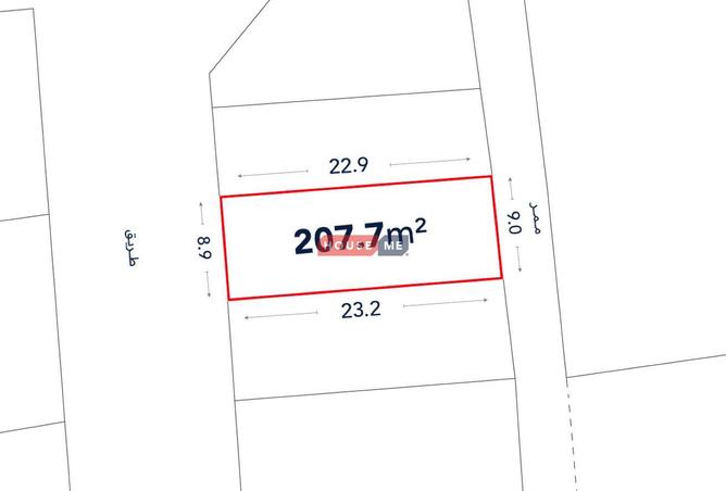 56008892 - Property Main Image