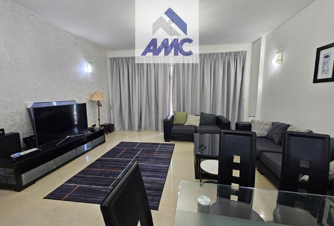 54151137 - Property Image 3