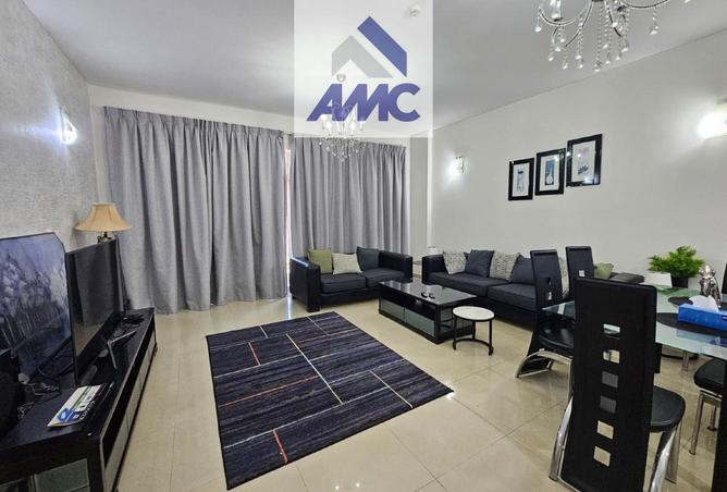 54151137 - Property Image 2