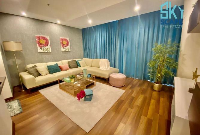 51903982 - Property Image 2