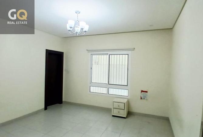 52195884 - Property Image 3