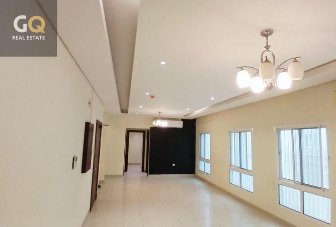 52195884 - Property Main Image