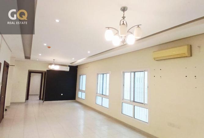 52195884 - Property Image 2