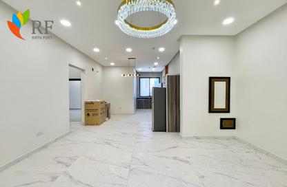 Apartment - 2 Bedrooms - 2 Bathrooms for rent in Saar - Northern Governorate
