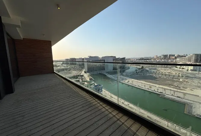 58412737 - Property Image 3