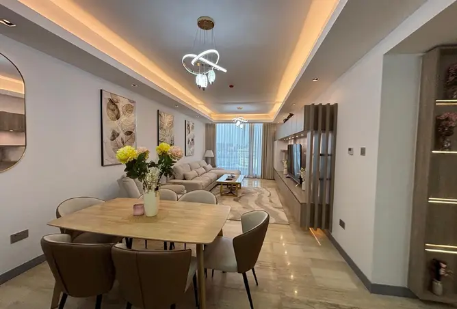 58412737 - Property Image 2