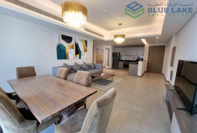 997796 - Property Image 3