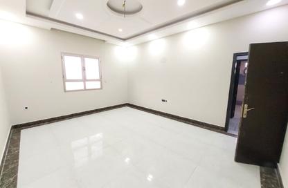 Apartment - 3 - 2 for rent in Hidd - Muharraq Governorate