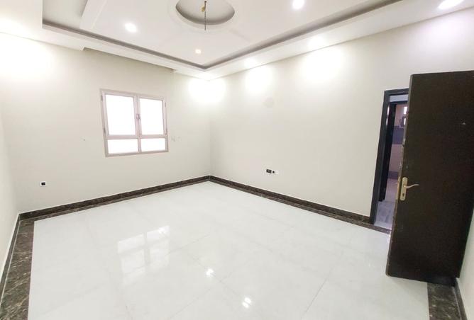 56795417 - Property Main Image
