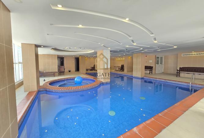 52117262 - Property Image 3