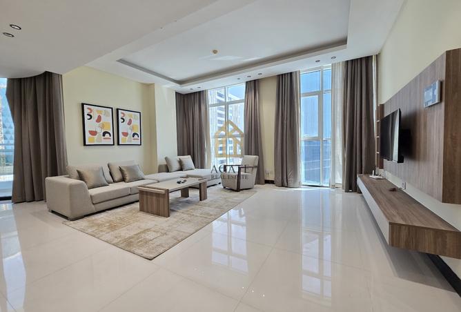 52117262 - Property Main Image