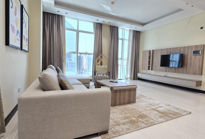 52117262 - Property Image 2