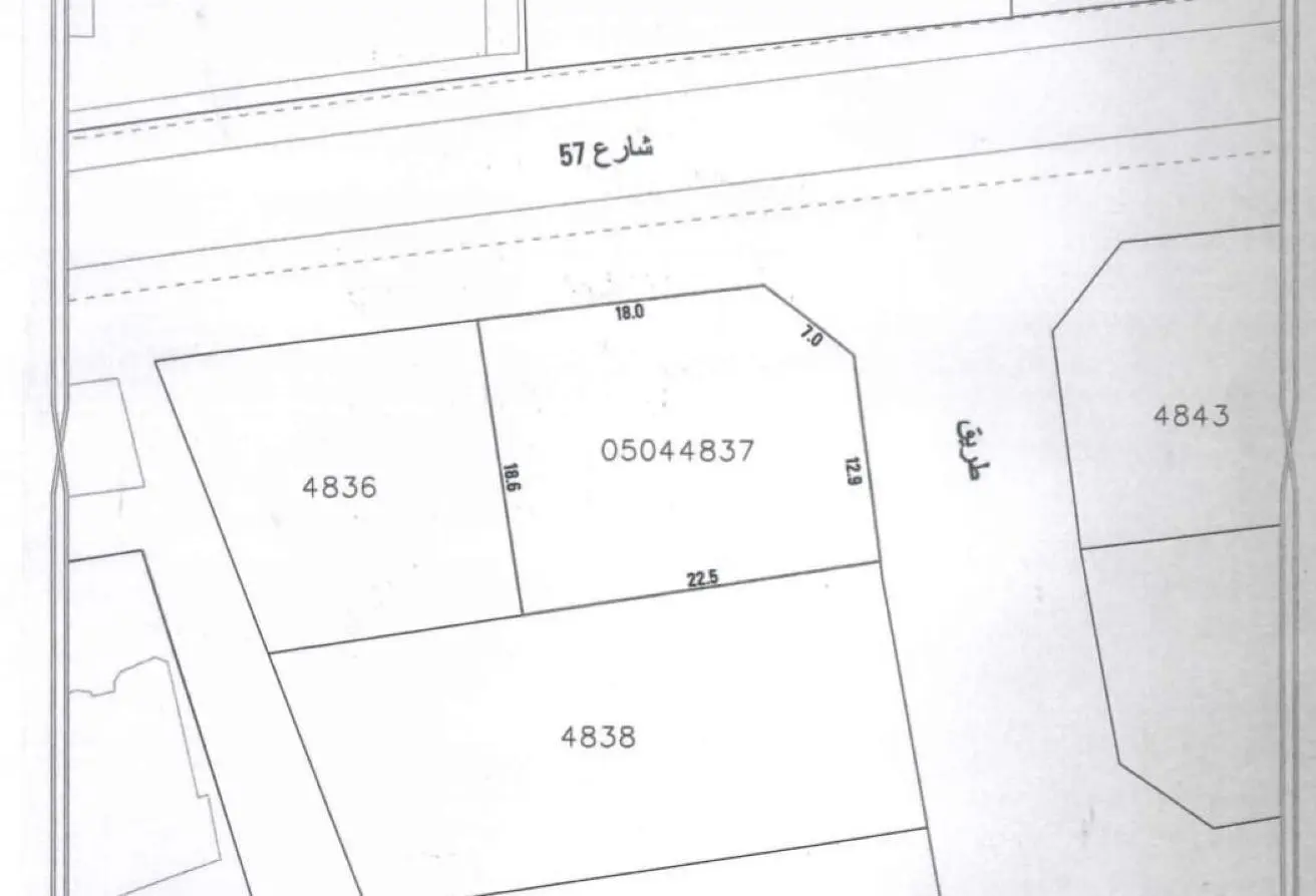 53906314 - Property Main Image