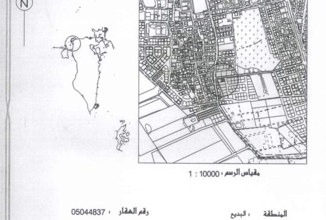 53906314 - صورة العقار 2
