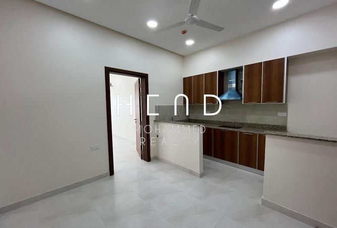 996993 - صورة العقار 2