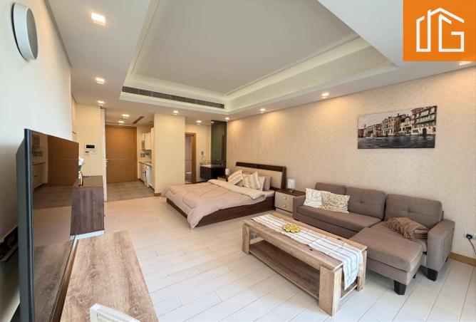 996968 - Property Image 2