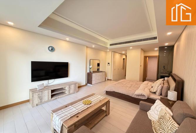 996968 - Property Main Image