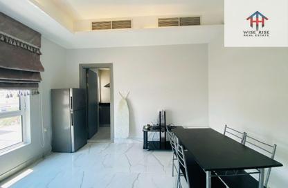 Apartment - 1 Bedroom - 1 Bathroom for rent in Mahooz - Manama - Capital Governorate