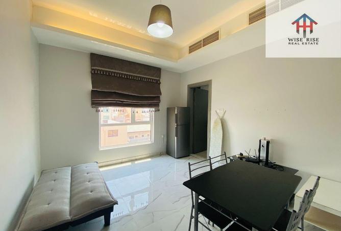 56096907 - Property Main Image