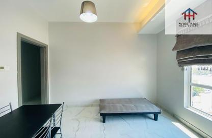 Apartment - 1 Bedroom - 1 Bathroom for rent in Mahooz - Manama - Capital Governorate Apartment - 1 Bedroom - 1 Bathroom for rent in Mahooz - Manama - Capital Governorate