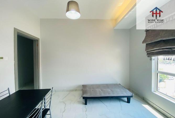 56096907 - Property Image 3
