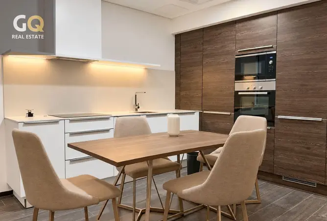 58113230 - Property Image 2