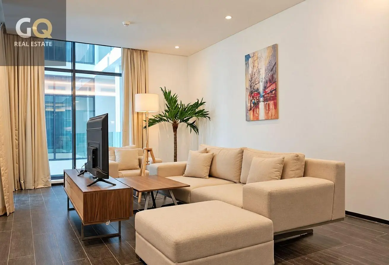 58113230 - Property Main Image