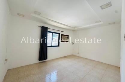 Apartment - 2 - 2 for rent in Exhibition Road - Hoora - Capital Governorate