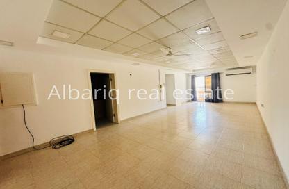Apartment - 2 - 2 for rent in Exhibition Road - Hoora - Capital Governorate