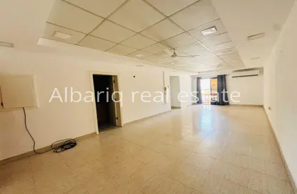 Apartment - 2 Bedrooms - 2 Bathrooms for rent in Exhibition Road - Hoora - Capital Governorate Apartment - 2 Bedrooms - 2 Bathrooms for rent in Exhibition Road - Hoora - Capital Governorate