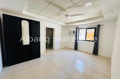 Apartment - 2 - 2 for rent in Exhibition Road - Hoora - Capital Governorate