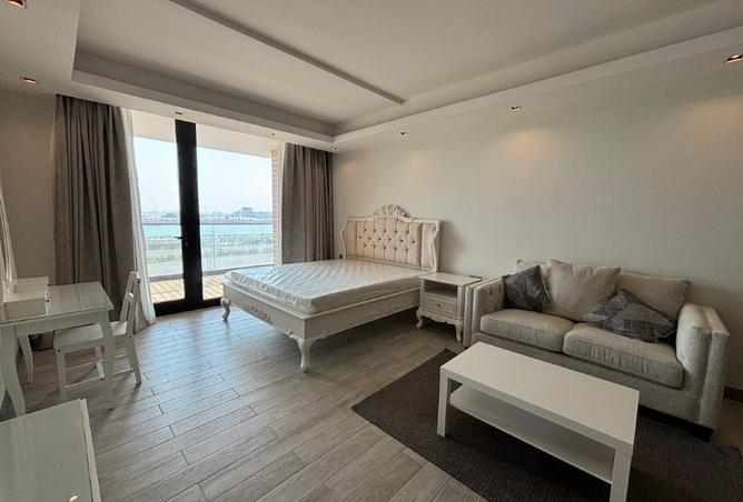 975118 - صورة العقار 2