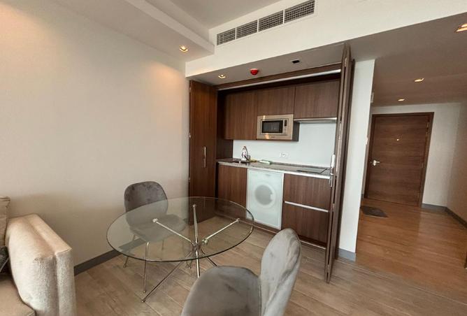 975118 - صورة العقار 3