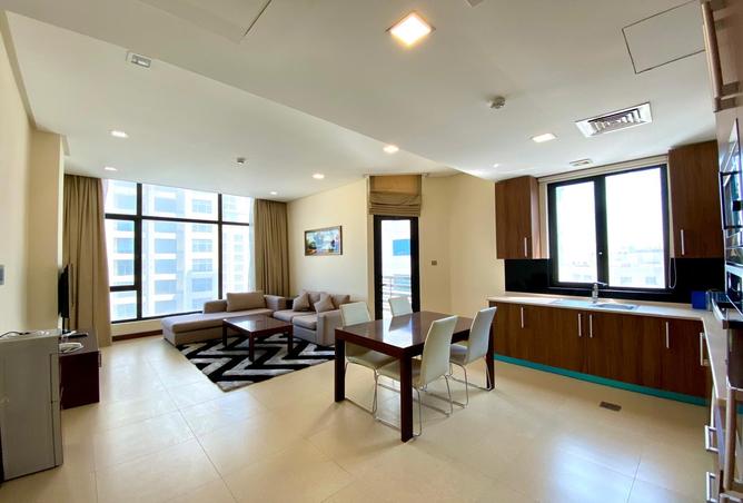 987923 - الصورة الرئيسية للعقار