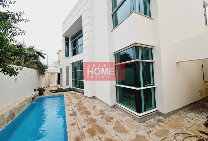 55056325 - Property Main Image