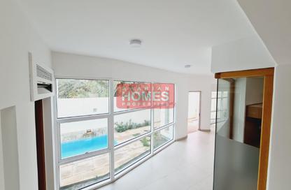 Villa - 4 Bedrooms - 5 Bathrooms for rent in Adliya - Manama - Capital Governorate