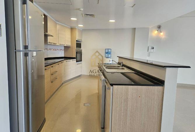 52196704 - Property Image 2