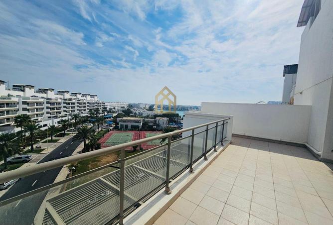 52196704 - Property Image 3