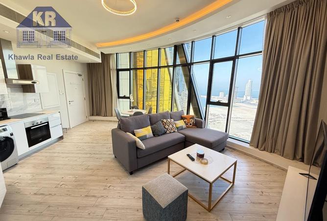 52880760 - Property Main Image