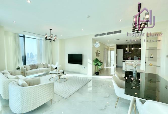 999457 - Property Main Image